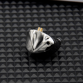 KZ D-FI Fone in-ear