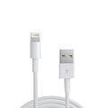 Cabo USB para iPhone Lightning