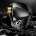 KZ D-FI Fone in-ear