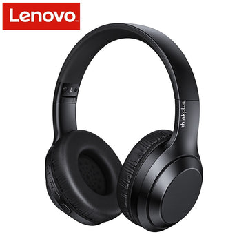 Lenovo Thinkplus TH10 HIFI