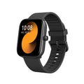 HAYLOU GST Lite Smartwatch Relógio inteligente