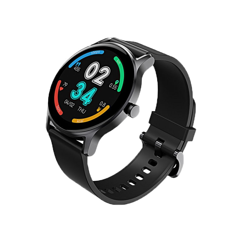 Haylou GS Smartwatch Relógio Inteligente