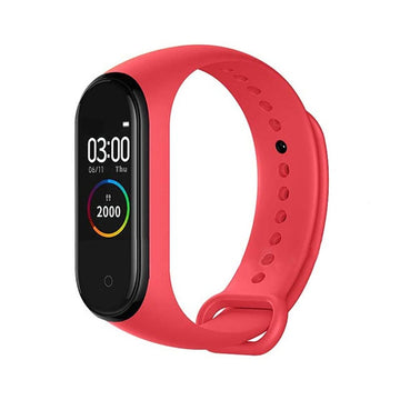 M4 Smart Band - Relógio Inteligente