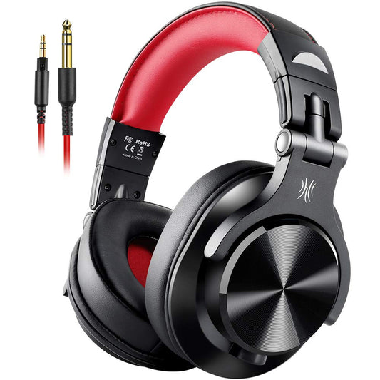 Oneodio A71 Gaming Headset