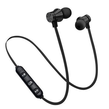 SKZ B1 PRO Bluetooth