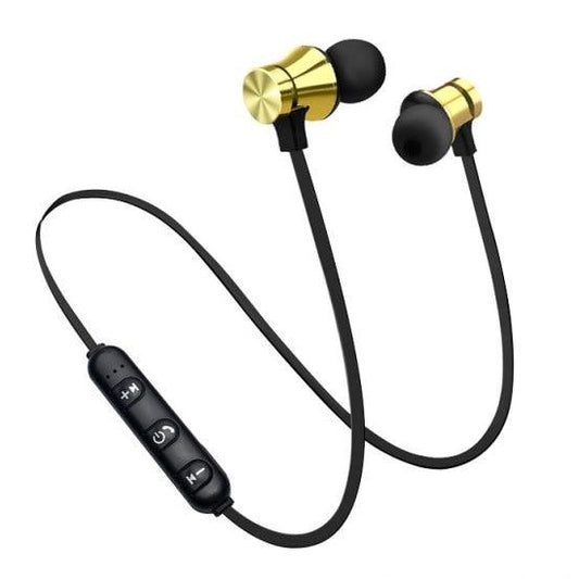 SKZ B1 PRO Bluetooth