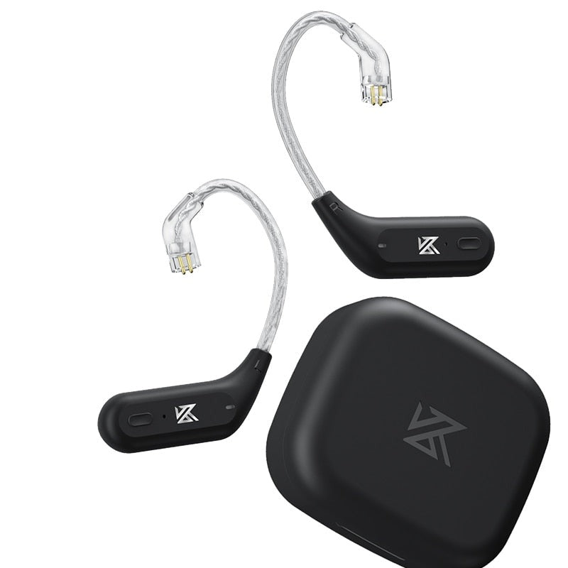 KZ AZ09 Módulo Bluetooth HIFI