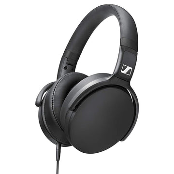 Sennheiser HD 400S