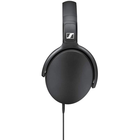 Sennheiser HD 400S